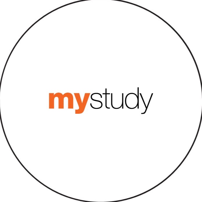 MyStudy Education